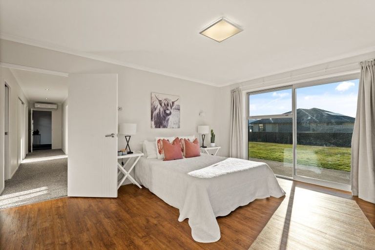 Photo of property in 2 Harley Lane, Mosgiel, 9024