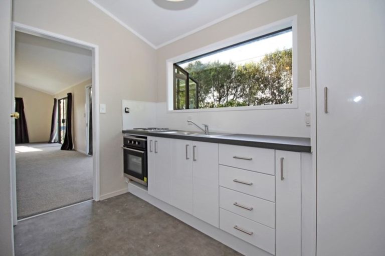 Photo of property in 31 Coulthard Terrace, Opaheke, Papakura, 2113