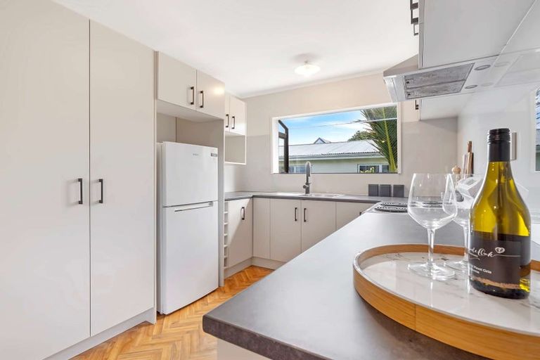 Photo of property in 102 Macfarlane Street, Hamilton East, Hamilton, 3216