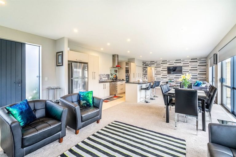 Photo of property in 38 Bullar Street, Grasmere, Invercargill, 9810