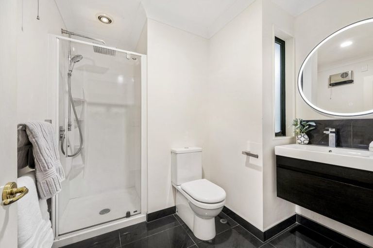 Photo of property in 87 Kemp Street, Kilbirnie, Wellington, 6022