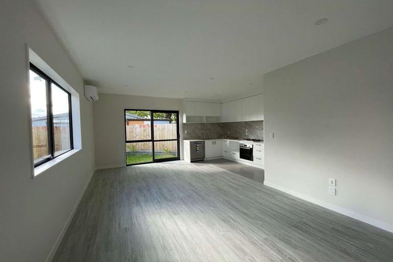 Photo of property in 20 Mervan Street, Mangere East, Auckland, 2024