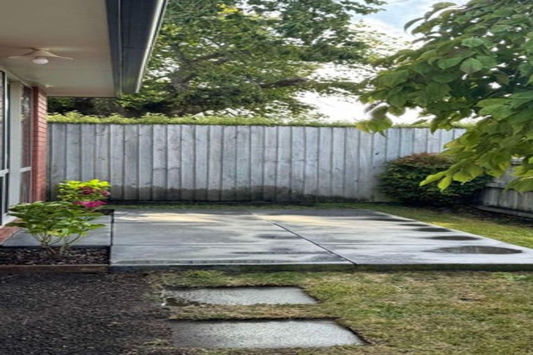 Photo of property in 126a King Street, Sydenham, Christchurch, 8023