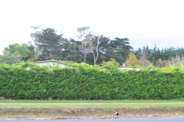 Photo of property in 89 Gracechurch Drive, Flat Bush, Auckland, 2016
