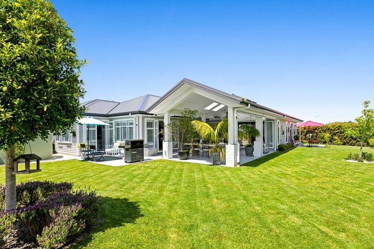 Photo of property in 66 Matakana Valley Road, Matakana, Warkworth, 0985