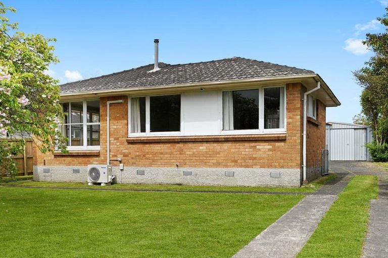 Photo of property in 77 Snell Drive, Chartwell, Hamilton, 3210