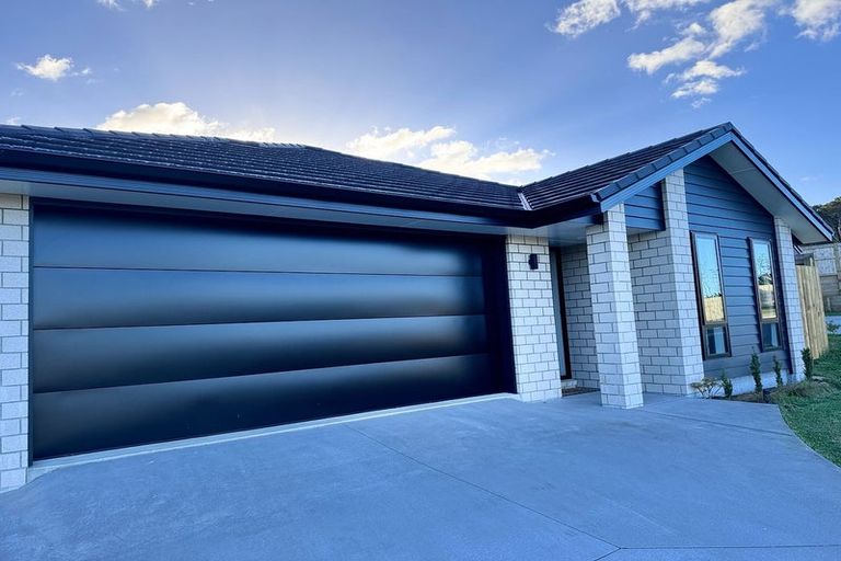 Photo of property in 7 Maui Place, Te Kamo, Whangarei, 0112