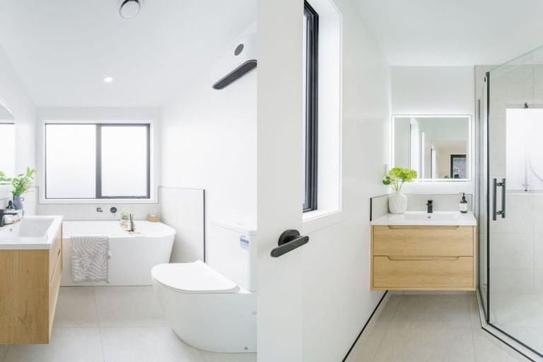 Photo of property in 112 Scott Road, Te Kauwhata, 3710