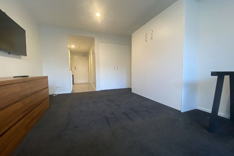 Photo of property in 45 Brockworth Place, Riccarton, Christchurch, 8011