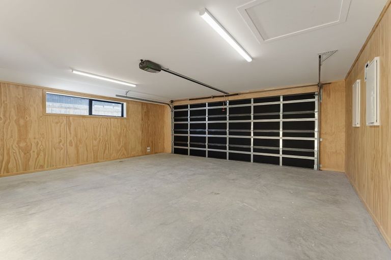 Photo of property in 12 Safre Place, Mapua, 7005