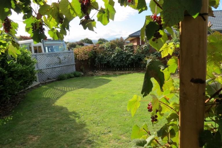 Photo of property in 50 Pah Street, Motueka, 7120