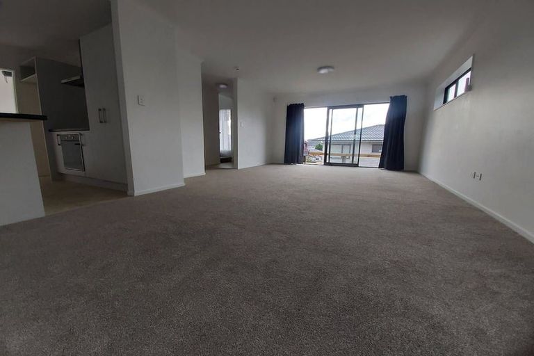 Photo of property in 88b Mili Way South, Ranui, Auckland, 0612