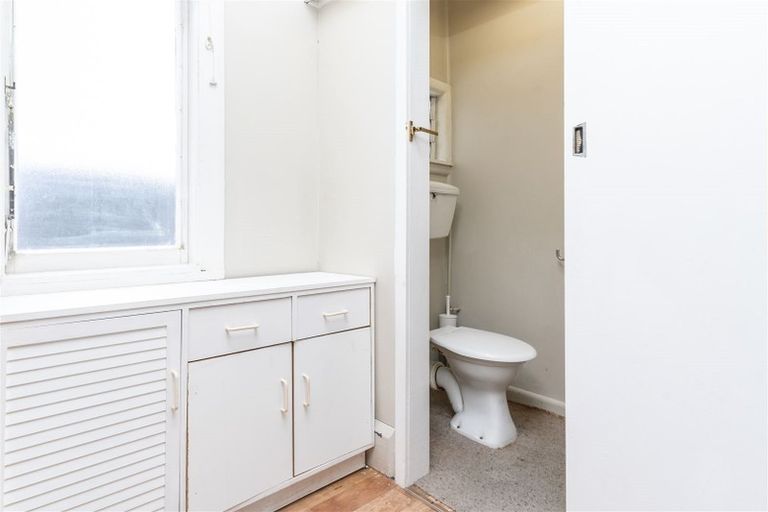 Photo of property in 309 Main South Road, Hornby, Christchurch, 8042
