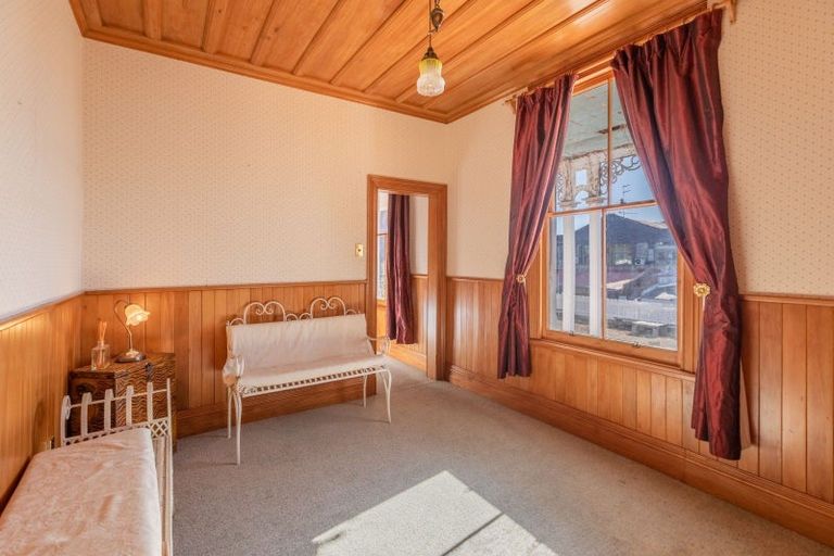 Photo of property in 11 Service Lane, Waipukurau, 4200