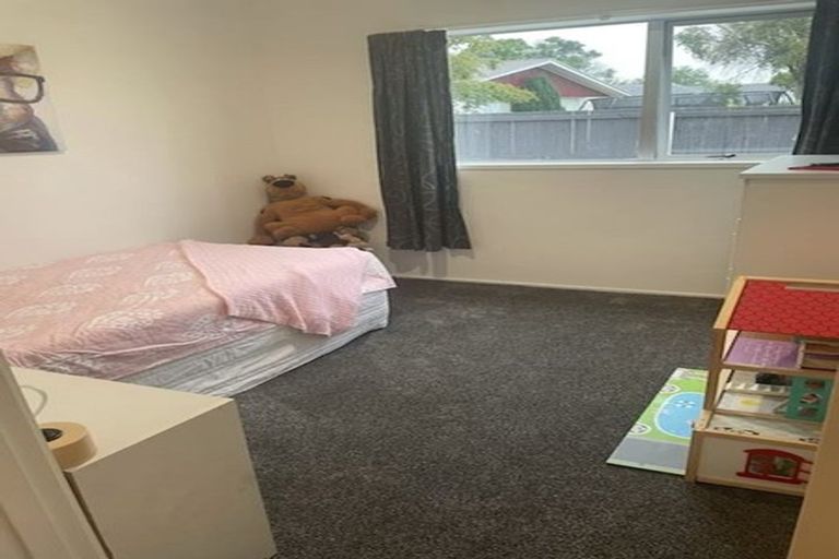 Photo of property in 2/11 Elizabeth Street, Rolleston, 7614