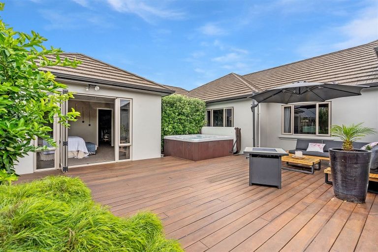 Photo of property in 63 Palliser Drive, Huntington, Hamilton, 3210