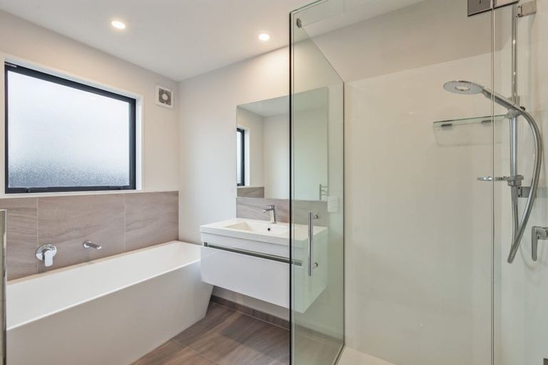 Photo of property in 27 Hancox Street, Kaiapoi, 7630