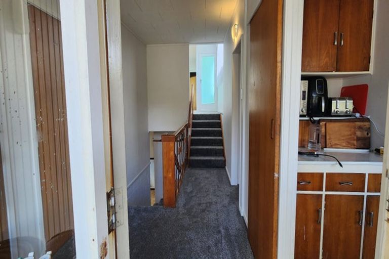 Photo of property in 2 Tahuna Road, Kaitaia, 0410