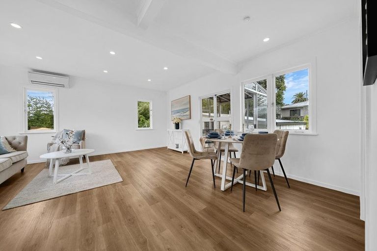 Photo of property in 1/45 Ashlynne Avenue, Papatoetoe, Auckland, 2025