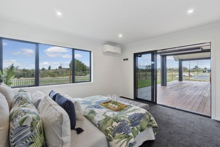 Photo of property in 19a Matariki Terrace, Ngaruawahia, Hamilton, 3288