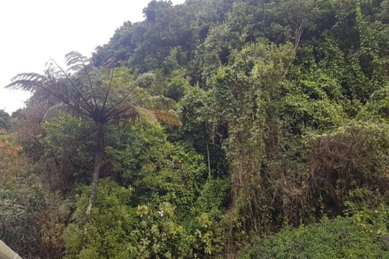 Photo of property in 111 Beauchamp Street, Karori, Wellington, 6012