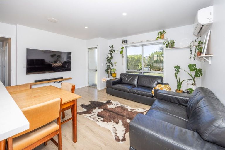 Photo of property in 1/172 Taylor Avenue, Te Awamutu, 3800