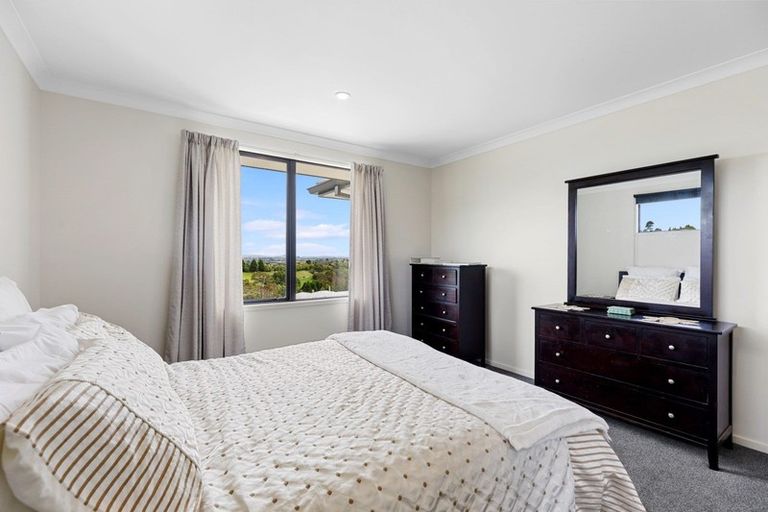 Photo of property in 49 Orion Drive, Welcome Bay, Tauranga, 3112