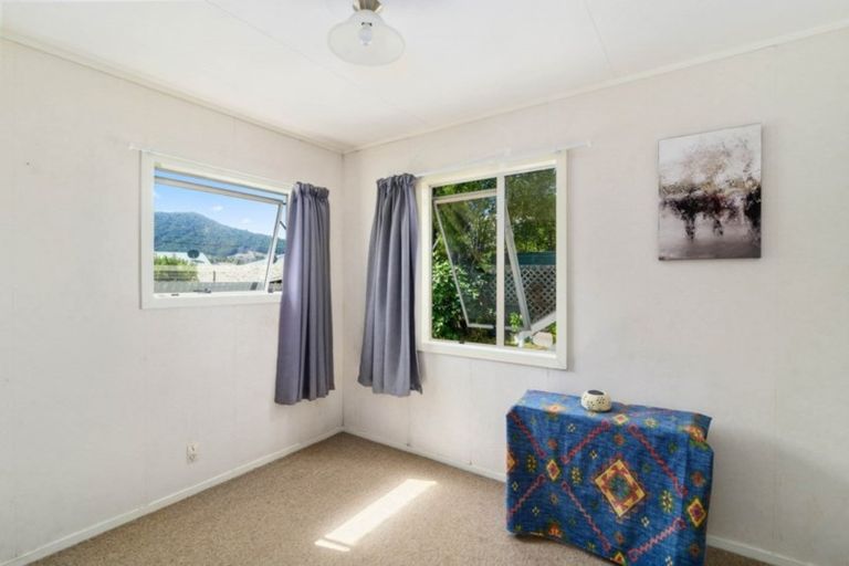 Photo of property in 308 Sunset Road, Sunnybrook, Rotorua, 3015