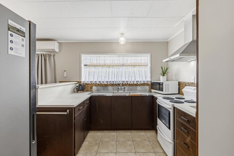 Photo of property in 5a Rowan Place, Matamata, 3400