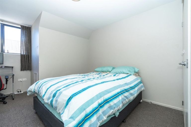 Photo of property in 15b Greensboro Street, Hamilton East, Hamilton, 3216