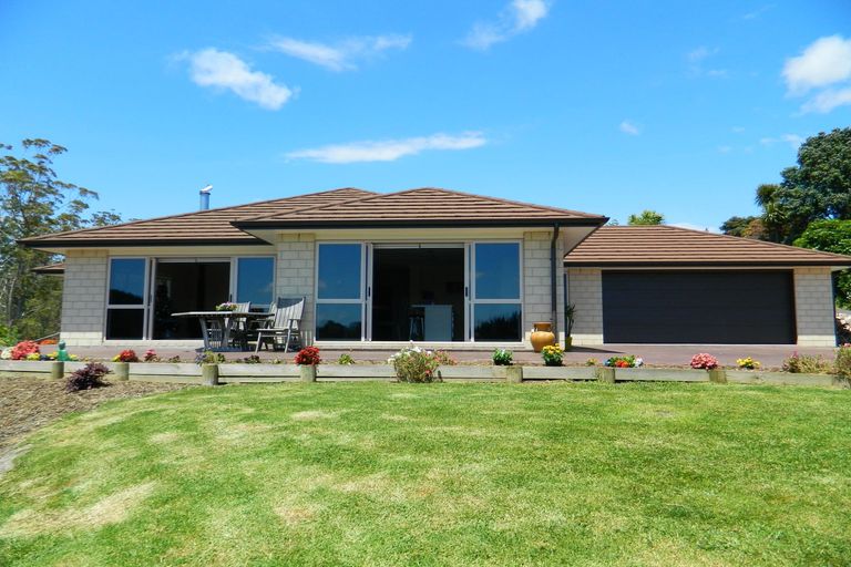 Photo of property in 30 Ruru Lane, Kerikeri, 0230