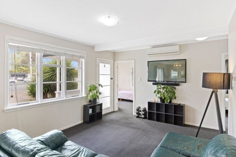 Photo of property in 18 Richan Street, Glenview, Hamilton, 3206