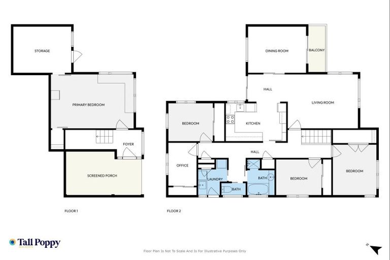 Photo of property in 81 Kiwi Road, Raumati Beach, Paraparaumu, 5032