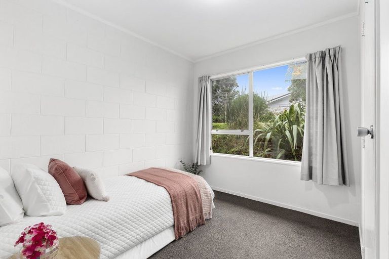 Photo of property in 3b Virginia Grove, Brooklyn, Wellington, 6021