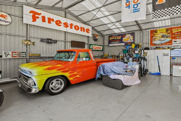 Photo of property in 11 King Street, Cambridge, 3434