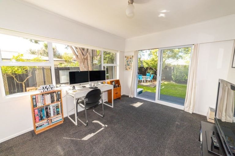 Photo of property in 7 Jennifer Place, Chartwell, Hamilton, 3210