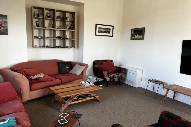 Photo of property in 22 Maitland Street, Dunedin Central, Dunedin, 9016