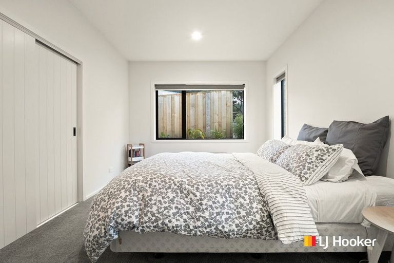 Photo of property in 9 Craigellachie Lane, Kenmure, Dunedin, 9011