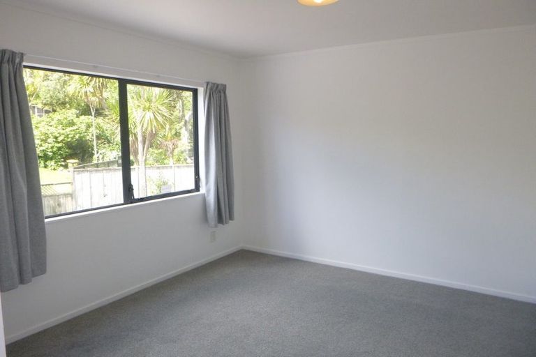 Photo of property in 15/3 Erewhon Place, Birkdale, Auckland, 0626