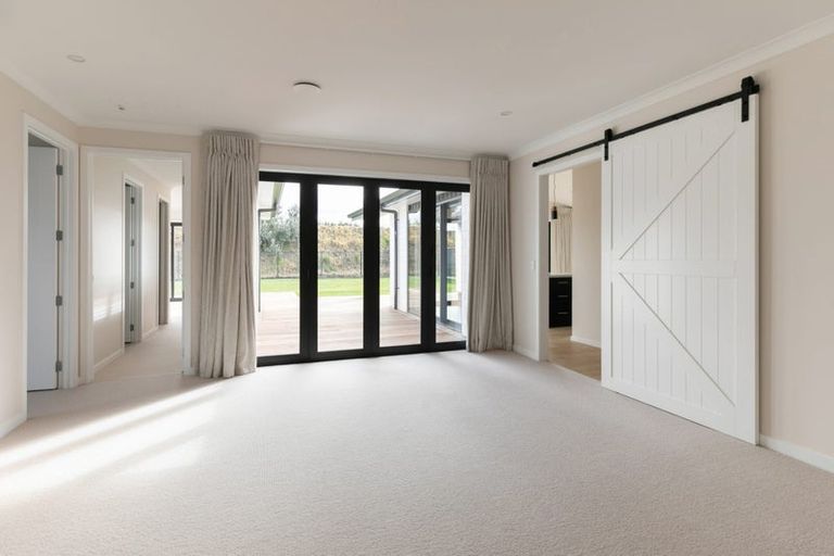 Photo of property in 25 Arihi Crescent, Frimley, Hastings, 4120