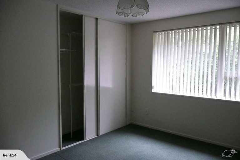 Photo of property in 53b Inwoods Road, Parklands, Christchurch, 8083