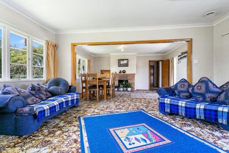Photo of property in 1132 Ohaupo Road, Te Awamutu, 3800