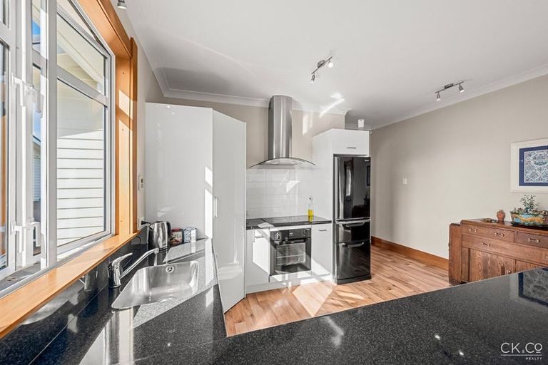 Photo of property in 40 Tui Street, Alicetown, Lower Hutt, 5010