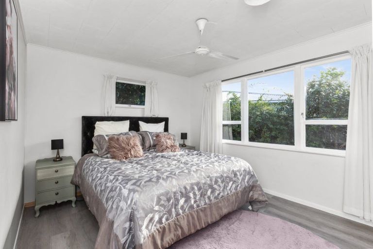 Photo of property in 51 Coventry Avenue, Tamatea, Napier, 4112