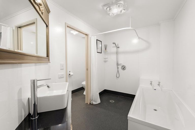 Photo of property in 187 Whiterig Road, Whiterigg, Gore, 9773