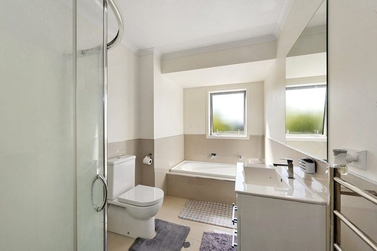 Photo of property in 9u4 Vialou Street, Hamilton Central, Hamilton, 3204