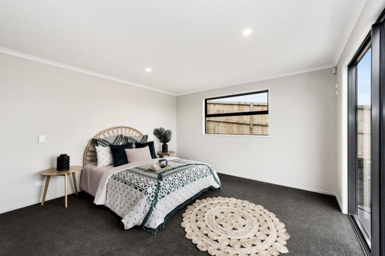 Photo of property in 13 Rehua Drive, Ngaruawahia, Hamilton, 3288