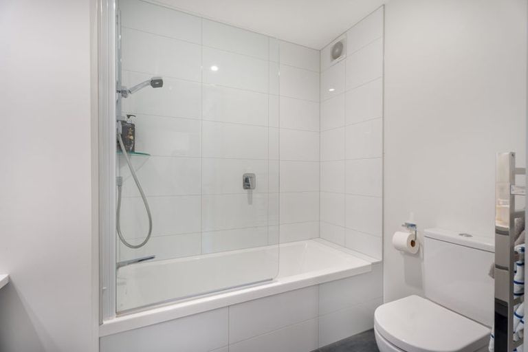 Photo of property in 63b Whitford Brown Avenue, Papakowhai, Porirua, 5024