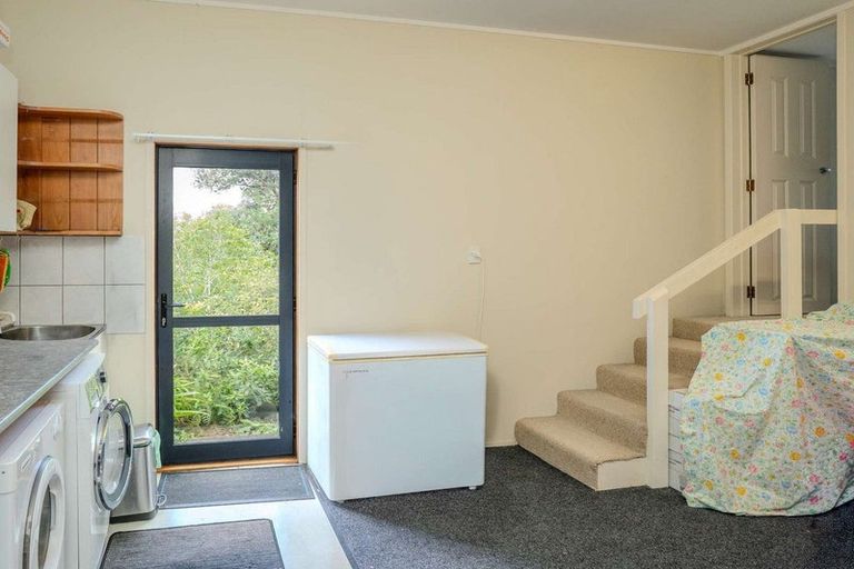 Photo of property in 94b Reinga Road, Kerikeri, 0230