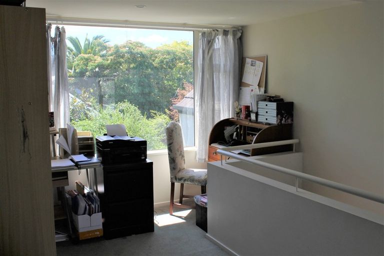 Photo of property in 30 Oregon Place, Burwood, Christchurch, 8061